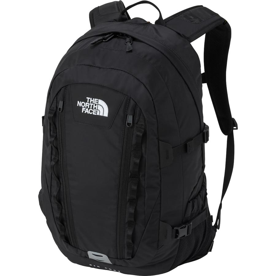 THE NORTH FACE ザ・ノース・フェイス ビッグショット BIG SHOT