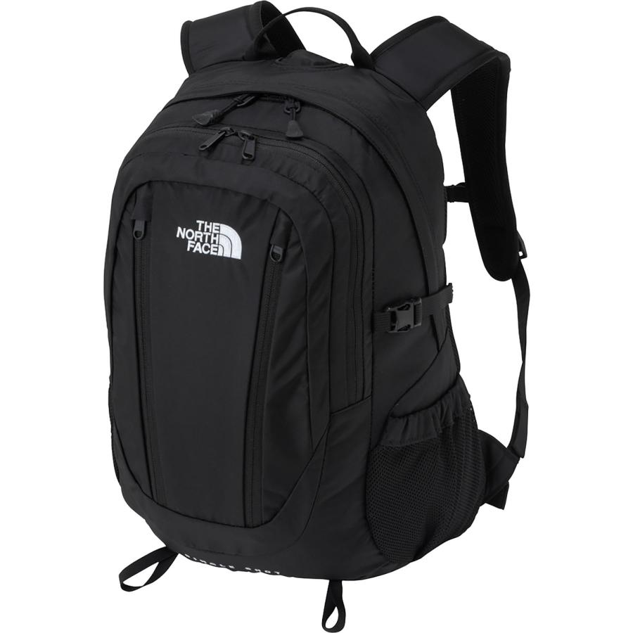 THE NORTH FACE（ザ ノースフェイス） シングルショット Single Shot