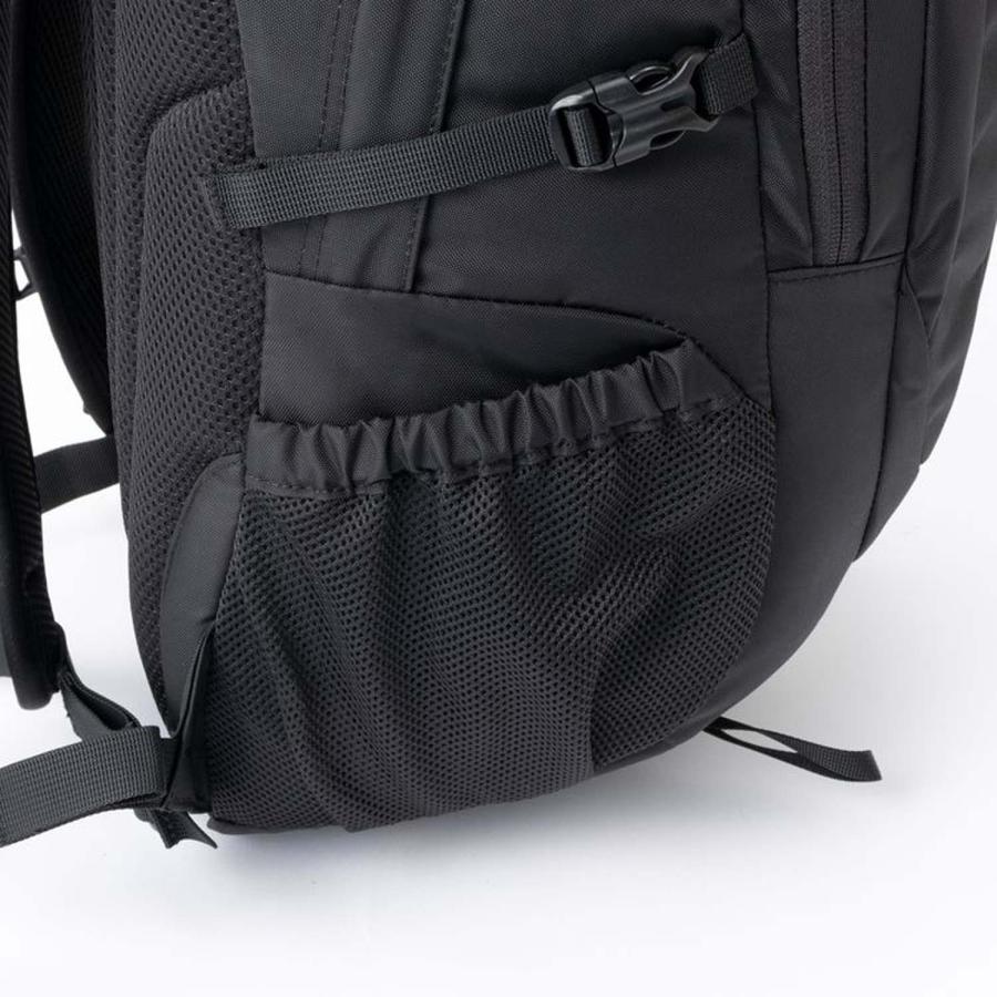 THE　NORTH　FACE ノースフェイス シングルショット Single Shot リュック バックパック デイバック かばん バッグ 通勤 通学 レジャー キャンプ メンズ レディ｜e-lodge｜07