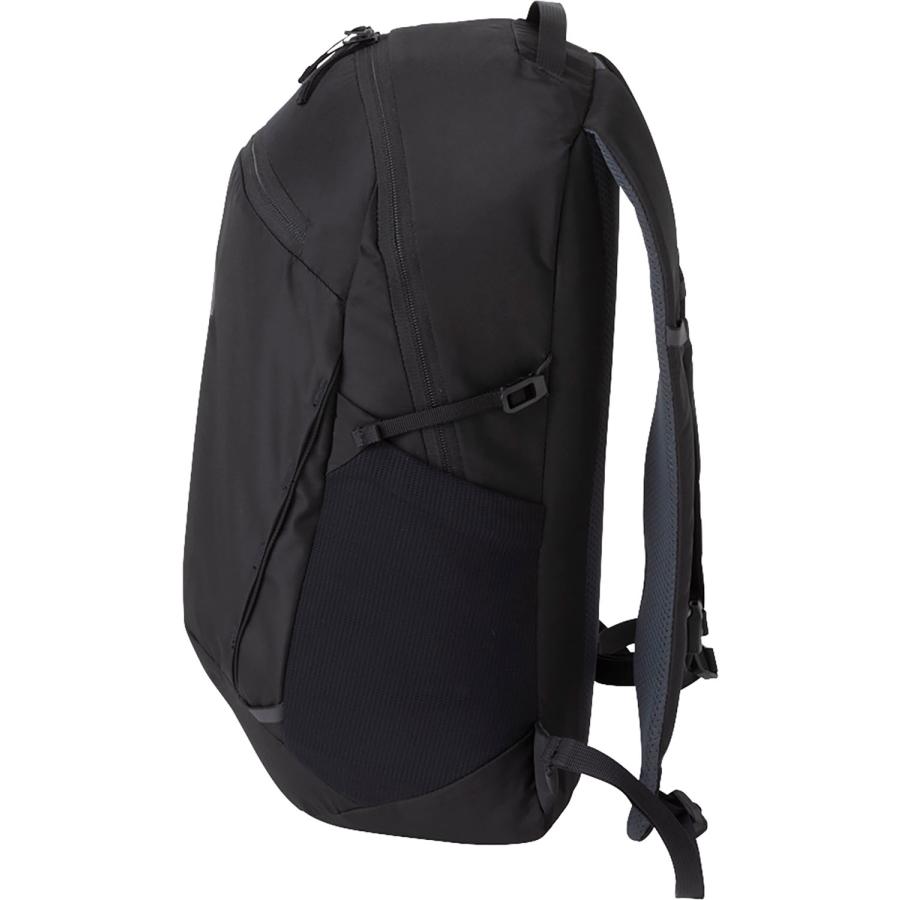 THE NORTH FACE（ザ ノースフェイス） マーキュリー16 ユニセックス
