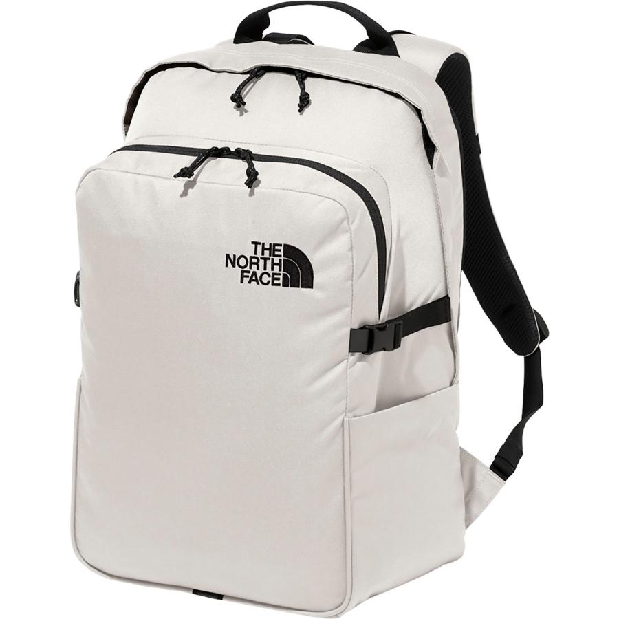 ノースフェイス ボルダーデイパック　リュック 公式】ボルダーデイパック｜ザ・ノース・フェイス公式ストア