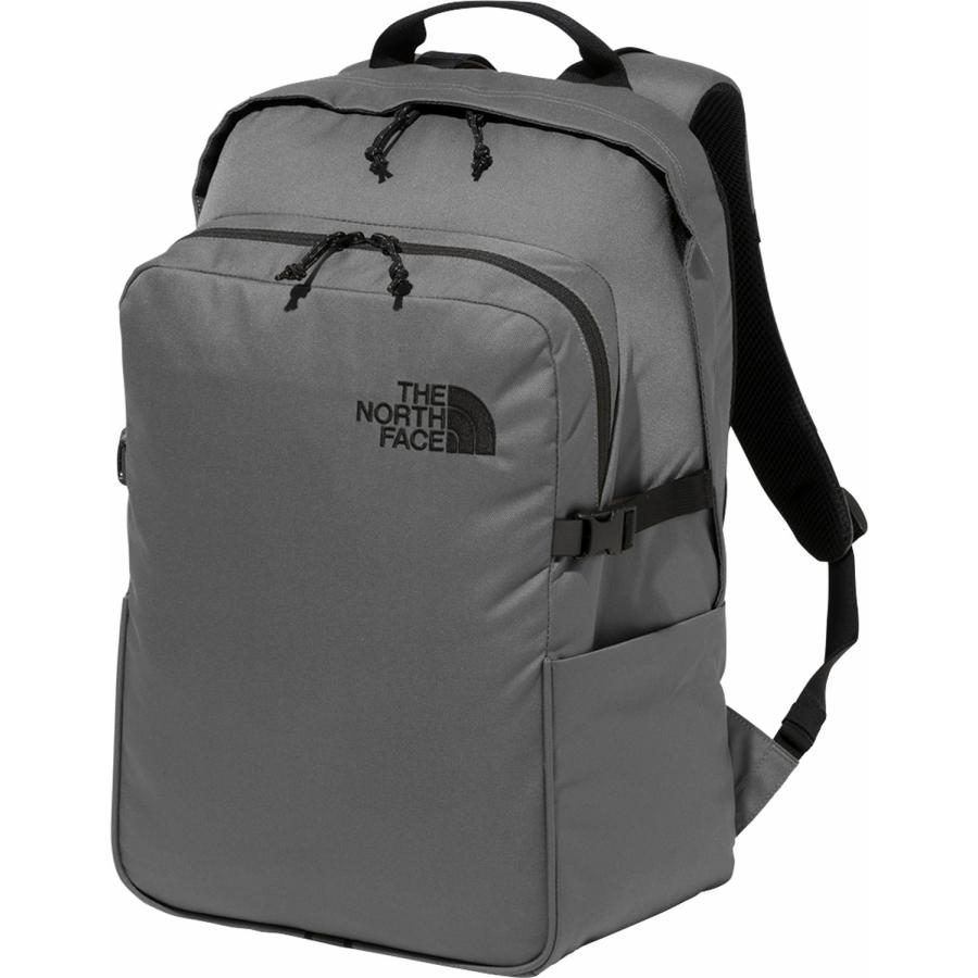 THE NORTH FACE（ザ ノースフェイス） ボルダーデイパック リュック