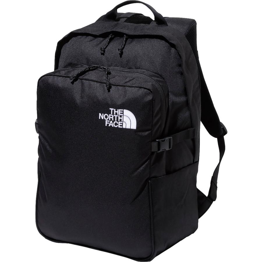 THE NORTH FACE（ザ ノースフェイス） ボルダーデイパック リュック