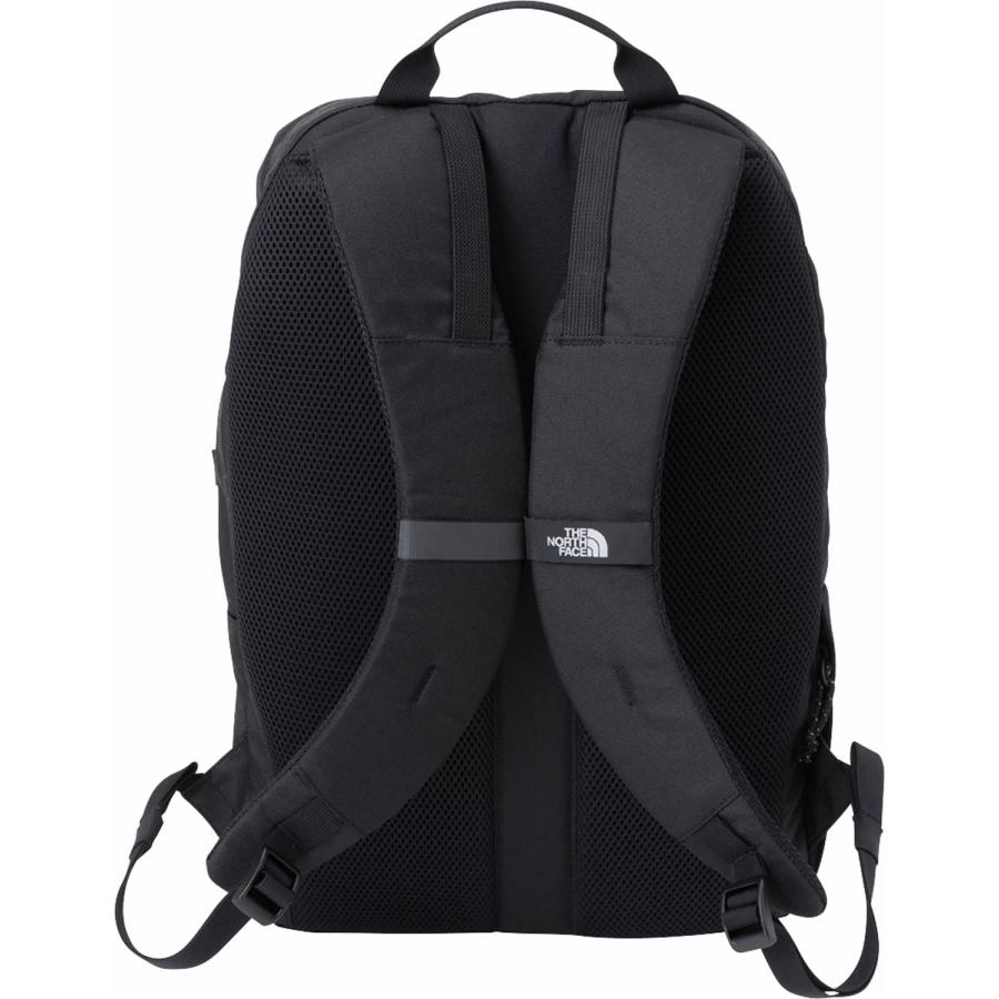 THE NORTH FACE（ザ ノースフェイス） ボルダーデイパック リュック