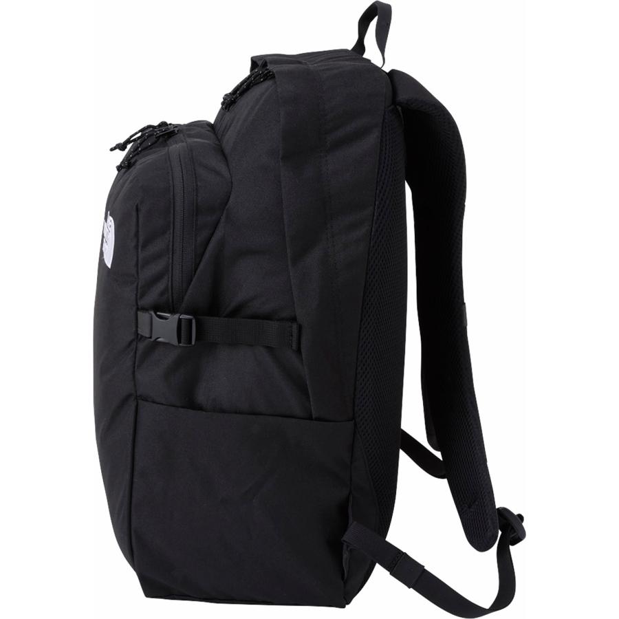 THE NORTH FACE（ザ ノースフェイス） ボルダーデイパック リュック