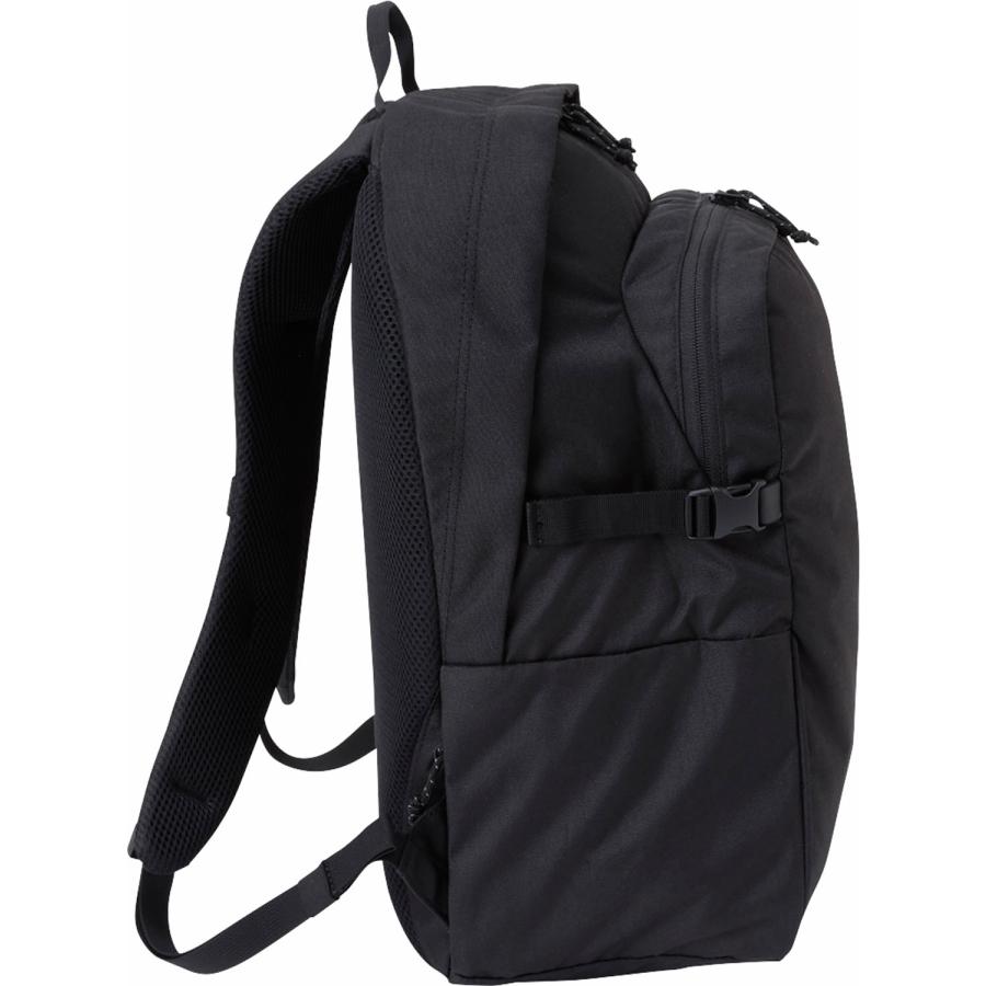 THE NORTH FACE ブラック リュック・バックパック　24L THE NORTH FACE＞ボルダーデイパック / リュック（24L）（バックパック