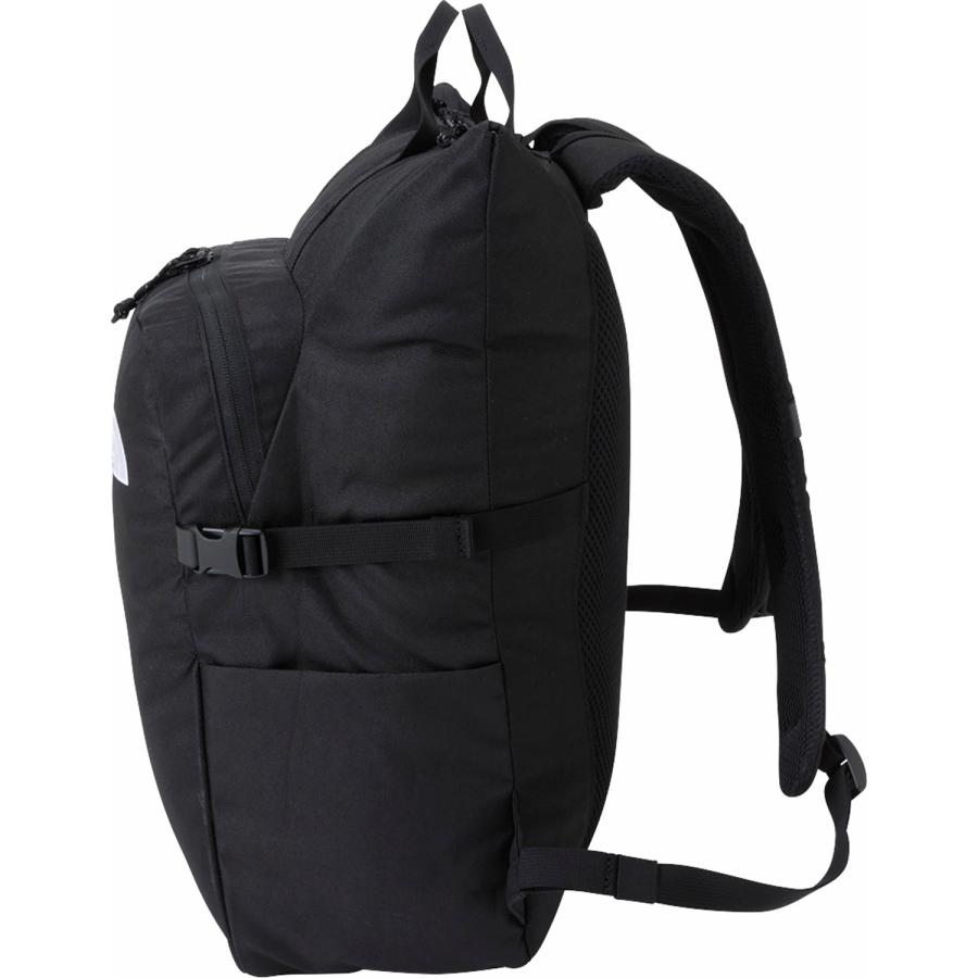 THE NORTH FACE（ザ ノースフェイス） ボルダートートパック バッグ