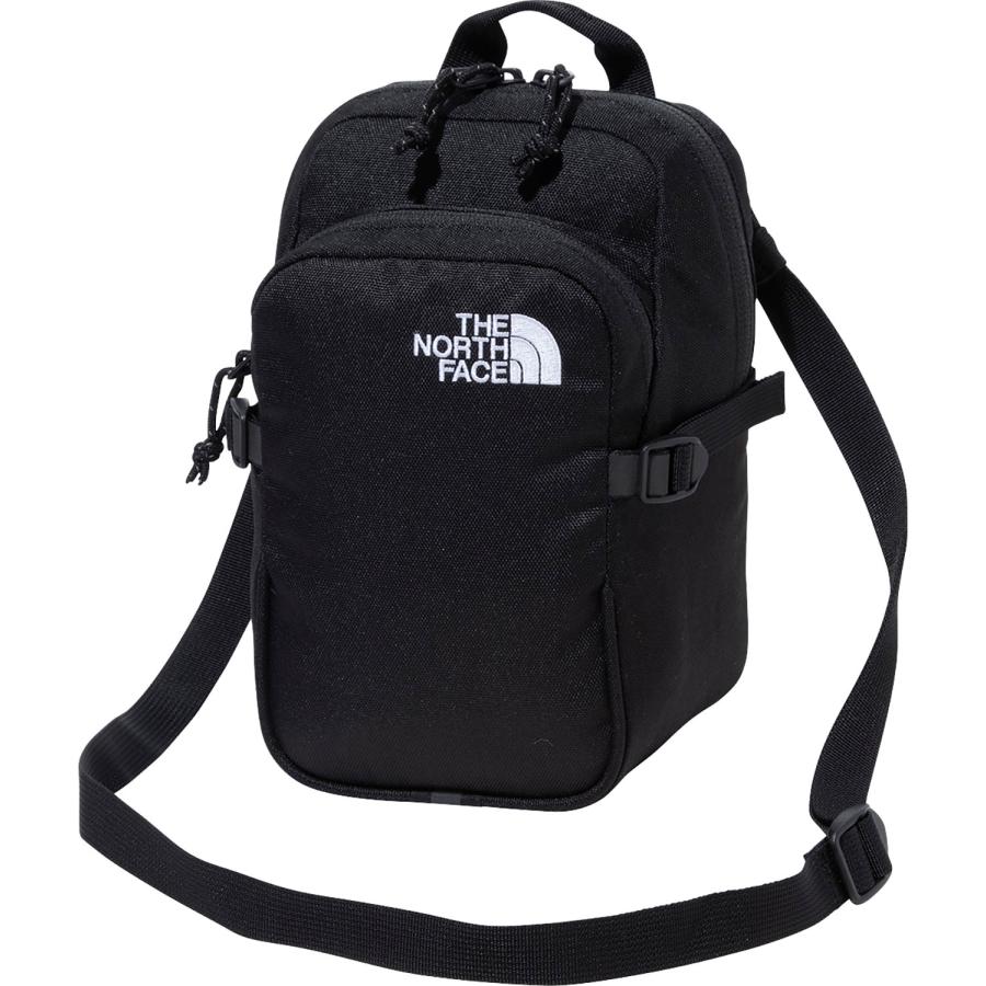 DESCENT dddバックパック、ポーチ、ショルダーバック THE NORTH FACE（ザ ノースフェイス） ボルダーミニショルダー バッグ