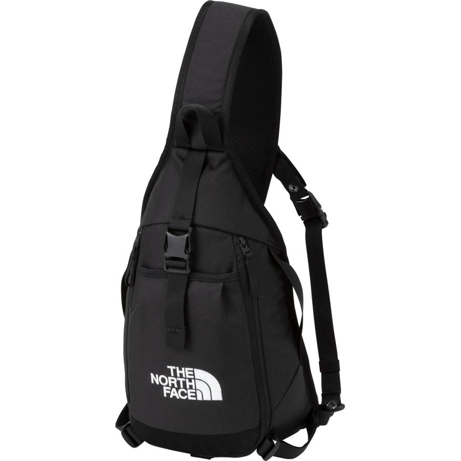 THE NORTH FACE（ザ ノースフェイス） リープスリング バッグ