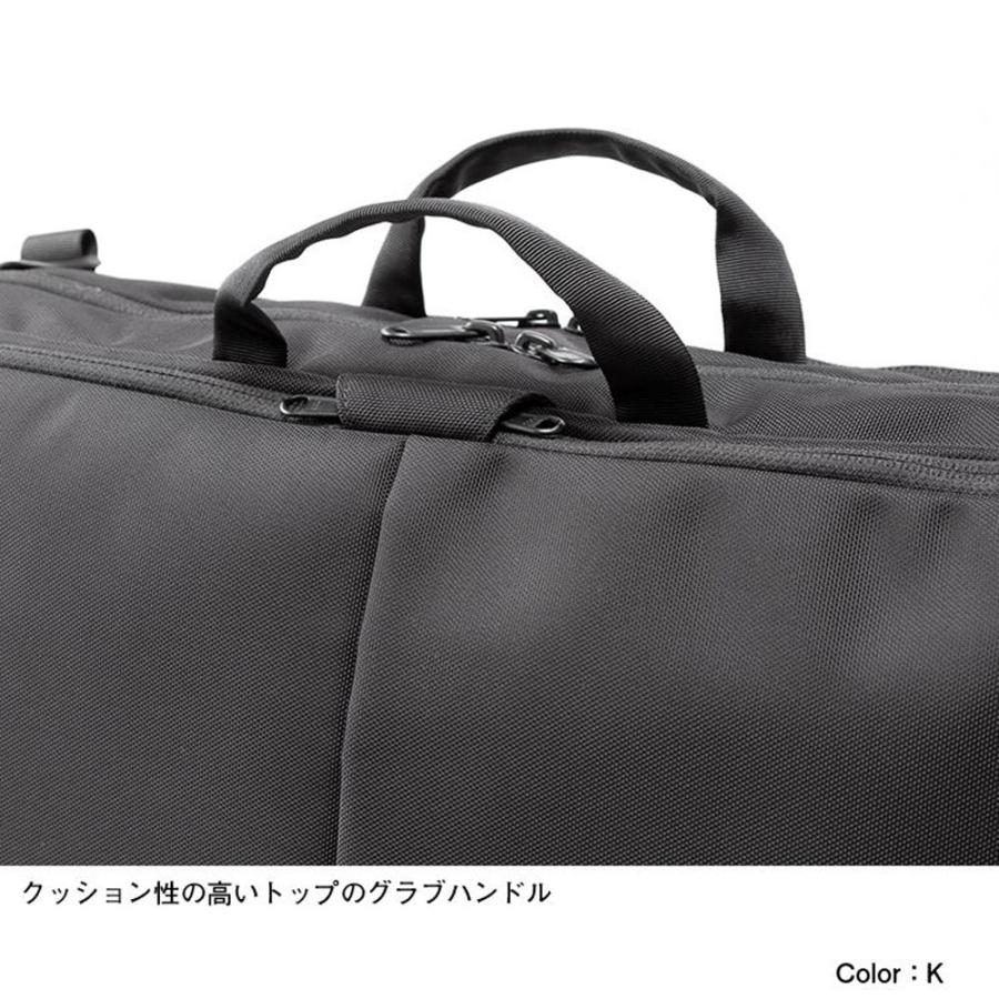 レディース The バッグ 鞄 かばん ビジネス 登山用品ロッジ 通販 Paypayモール North Face ノースフェイス