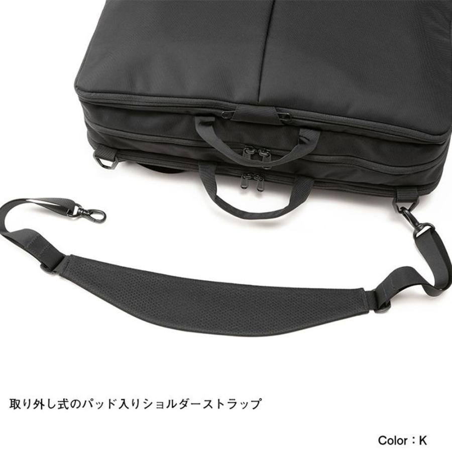 レディース The バッグ 鞄 かばん ビジネス 登山用品ロッジ 通販 Paypayモール North Face ノースフェイス