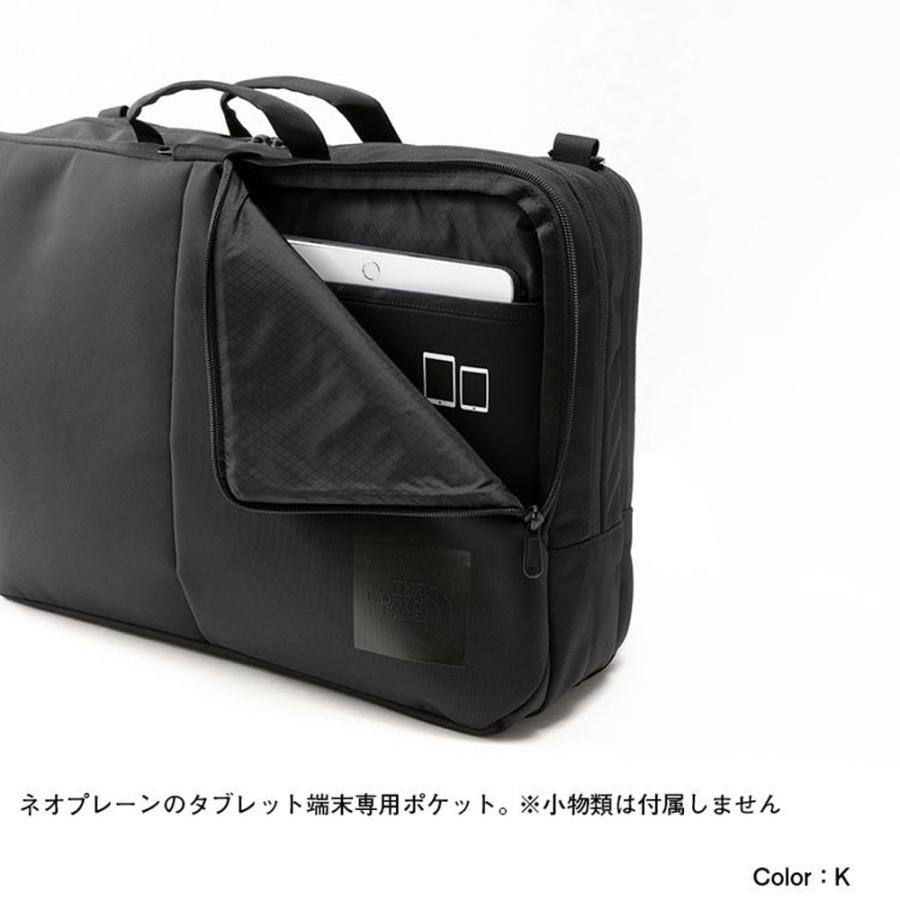 レディース The バッグ 鞄 かばん ビジネス 登山用品ロッジ 通販 Paypayモール North Face ノースフェイス
