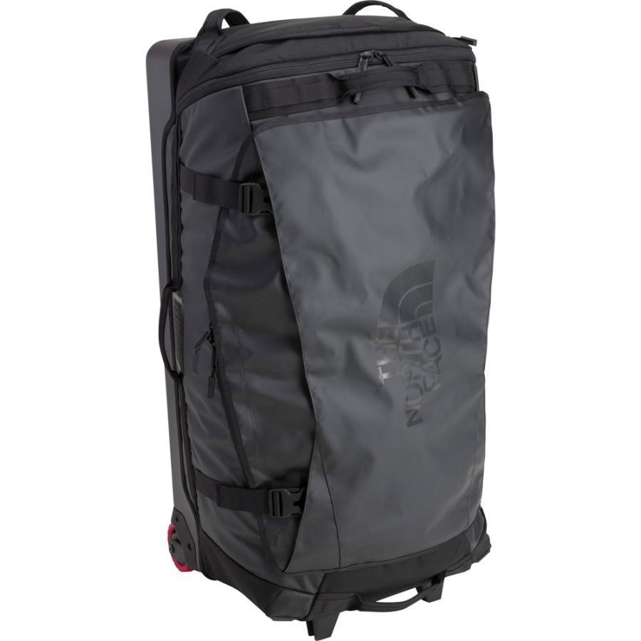 THE　NORTH　FACE ノースフェイス ローリングサンダー36インチ　155L　Rolling　Thunder　36”　キャリーバッグ　キャリーカート　トラベル　旅行　出張｜e-lodge