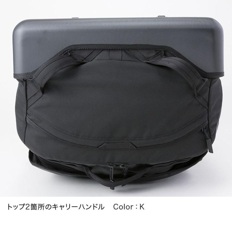 THE　NORTH　FACE ノースフェイス ローリングサンダー36インチ　155L　Rolling　Thunder　36”　キャリーバッグ　キャリーカート　トラベル　旅行　出張｜e-lodge｜02