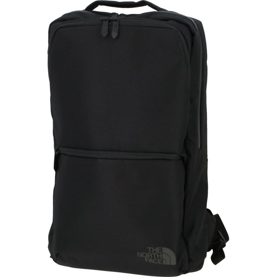THE NORTH FACE ノースフェイス シャトルデイパック スリム Shuttle Daypack Slim リュック ビジネス 通勤 :GW- NM82215-K:登山用品ロッジ - 通販 - Yahoo!ショッピング THE NORTH FACE ノースフェイス シャトルデイパック スリム Shuttle Daypack Slim リュック ビジネス 通勤 :GW- NM82215-K:登山用品ロッジ - 通販 - Yahoo!ショッピング