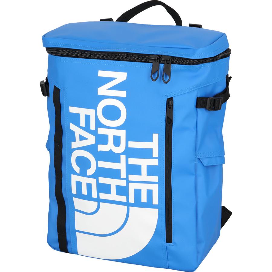THE NORTH FACE（ザ ノースフェイス） THE NORTH FACE BCヒューズ