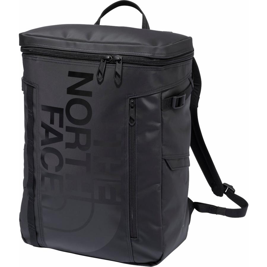 THE NORTH FACE（ザ ノースフェイス） THE NORTH FACE BCヒューズ 