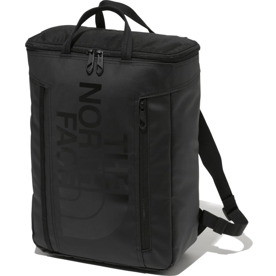 THE NORTH FACE（ザ ノースフェイス） THE NORTH FACE BCヒューズ