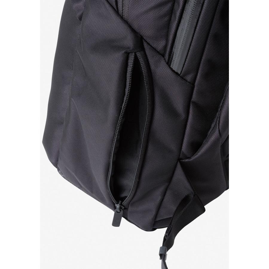 THE NORTH FACE ザ・ノース・フェイス シャトルデイパック