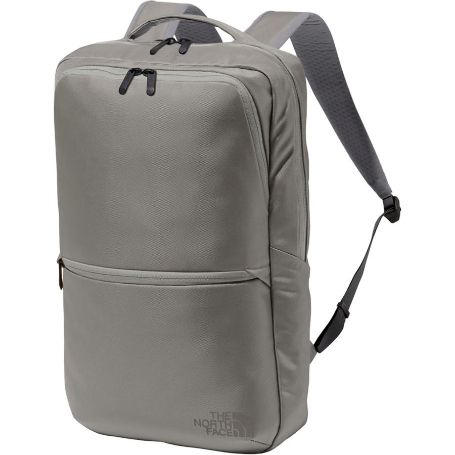 THE NORTH FACE（ザ ノースフェイス） シャトルデイパックスリム