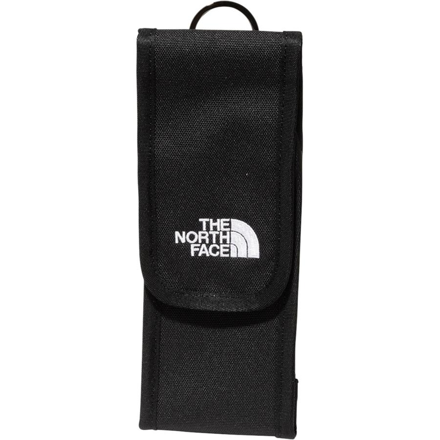 THE NORTH FACE（ザ ノースフェイス） フィルデンス カトラリーケースS