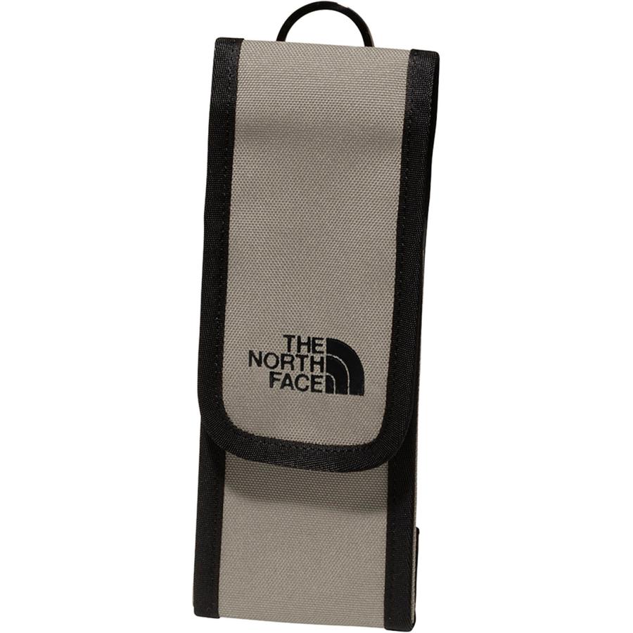 THE NORTH FACE（ザ ノースフェイス） フィルデンス カトラリーケースS