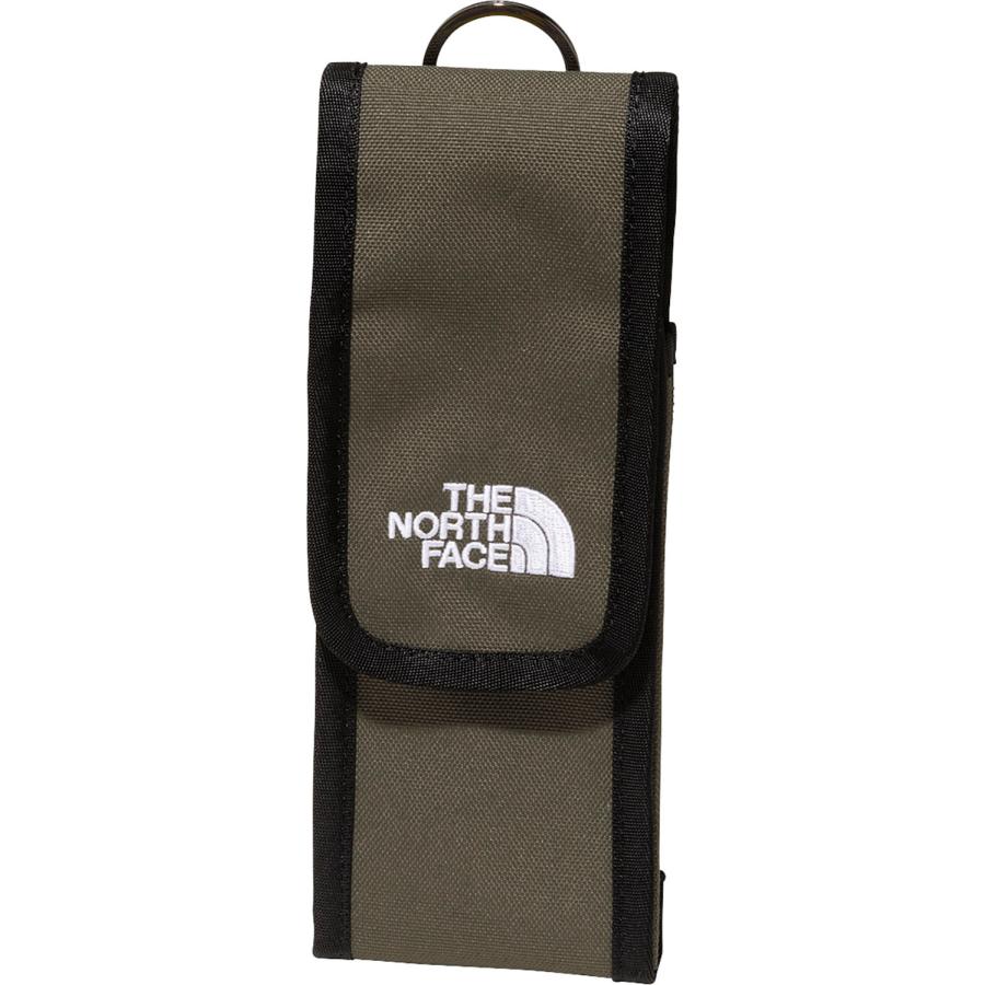THE NORTH FACE（ザ ノースフェイス） フィルデンス カトラリーケースS