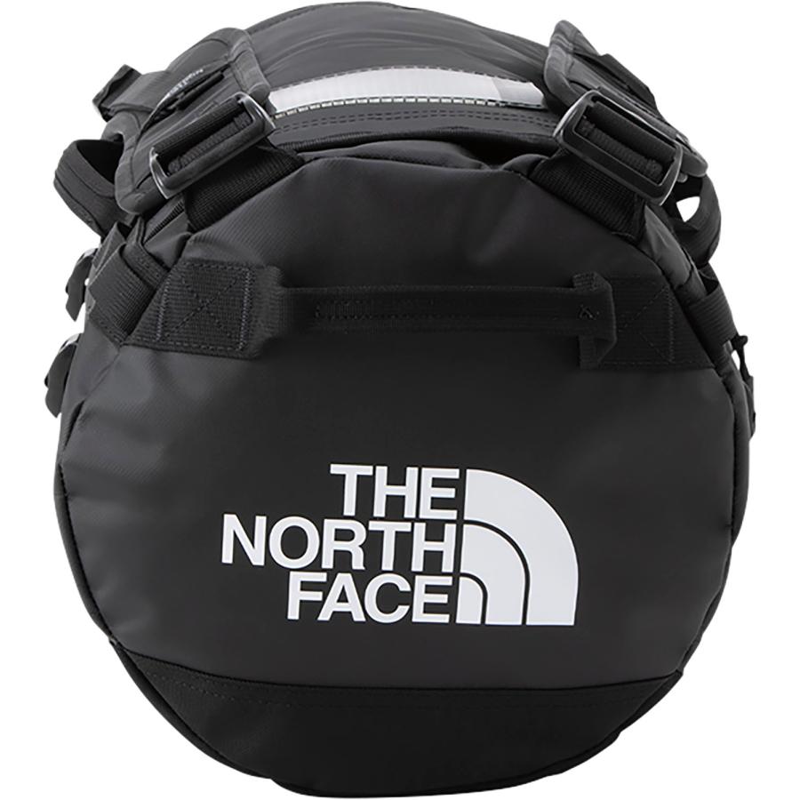THE NORTH FACE（ザ ノースフェイス） THE NORTH FACE BCダッフルXS BC