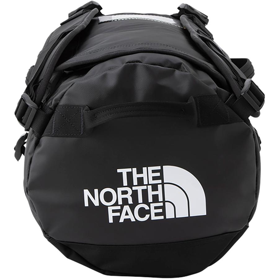 THE NORTH FACE（ザ ノースフェイス） THE NORTH FACE BCダッフルXS BC