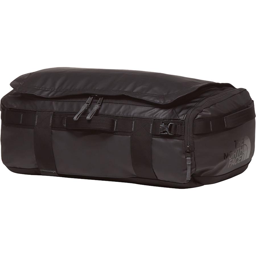 THE NORTH FACE BC VOYAGER LITE 32 旅行かばん・小分けバッグ THE