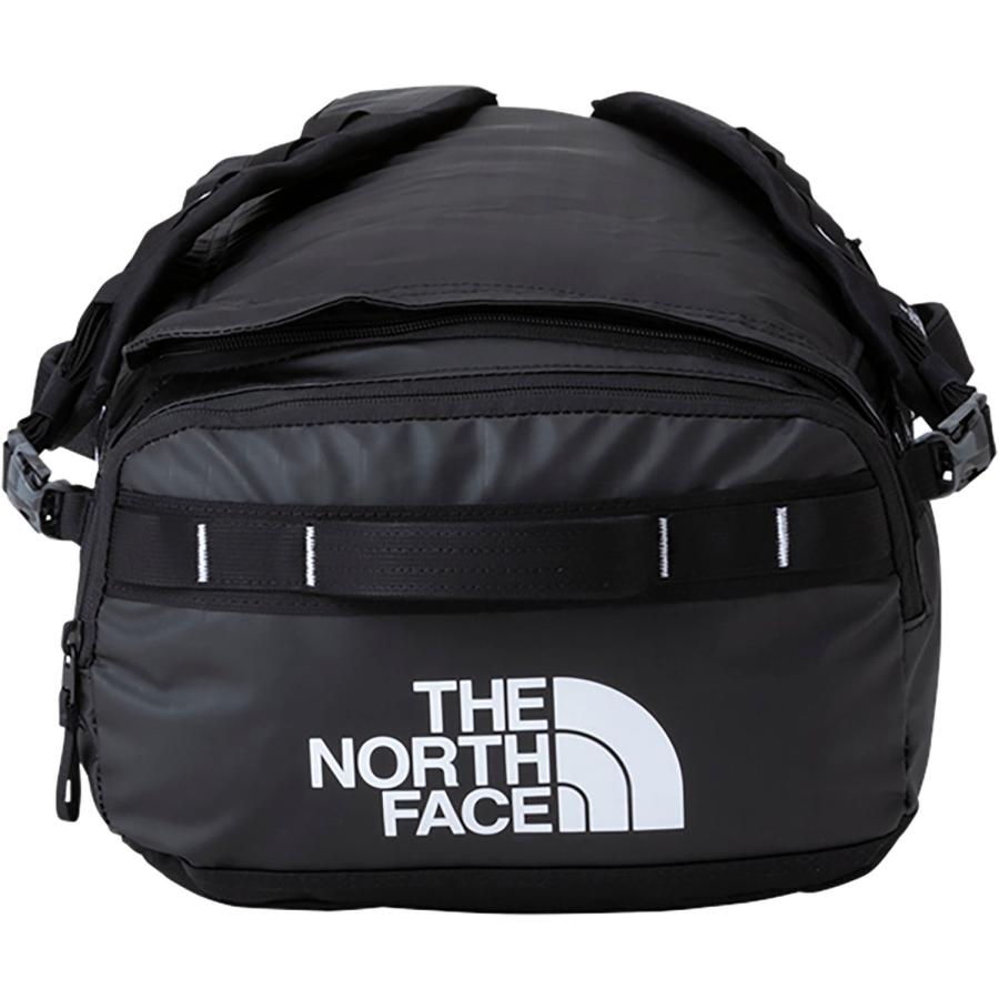 THE NORTH FACE（ザ ノースフェイス） ベースキャンプボイジャーライト