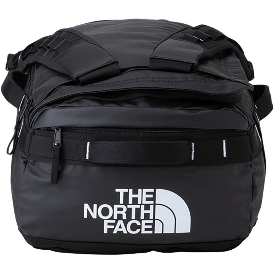 THE NORTH FACE（ザ ノースフェイス） ベースキャンプボイジャーライト