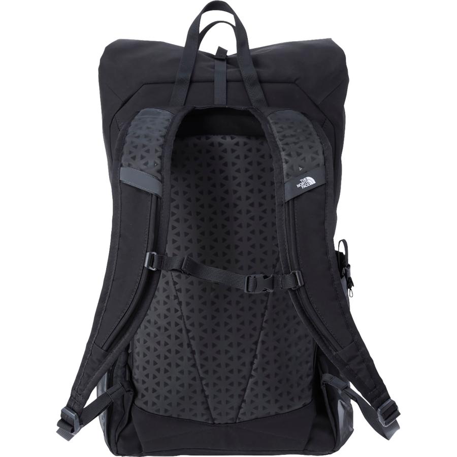 THE NORTH FACE ノースフェイス ロールパック30 Roll Pack 30 リュック