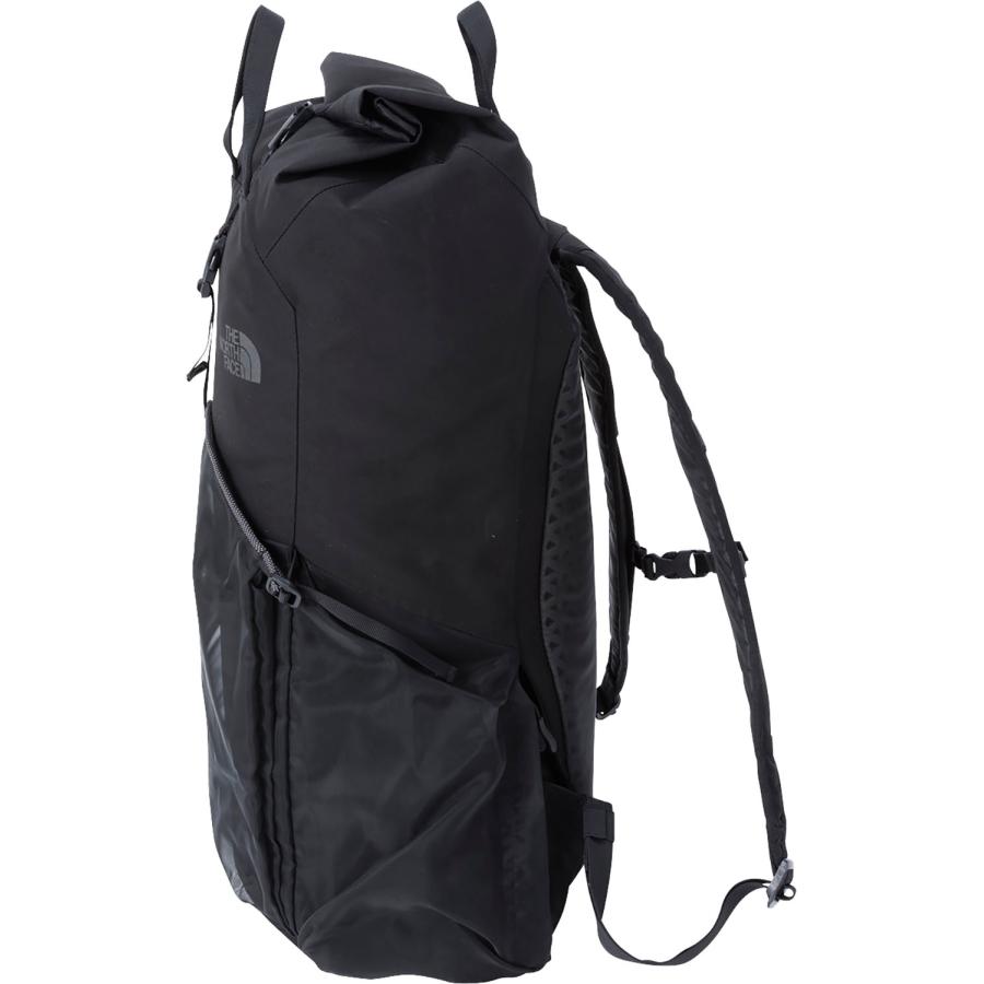 THE NORTH FACE ノースフェイス ロールパック30 Roll Pack 30 リュック 