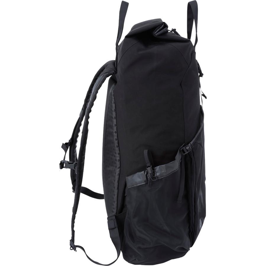 THE NORTH FACE（ザ ノースフェイス） ロールパック30 Roll Pack 30
