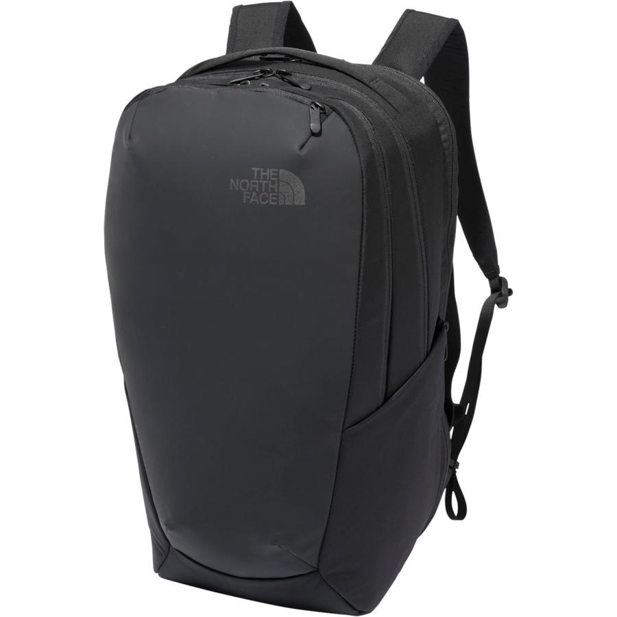 THE NORTH FACE ザ・ノース・フェイス バサルトデイ メンズ