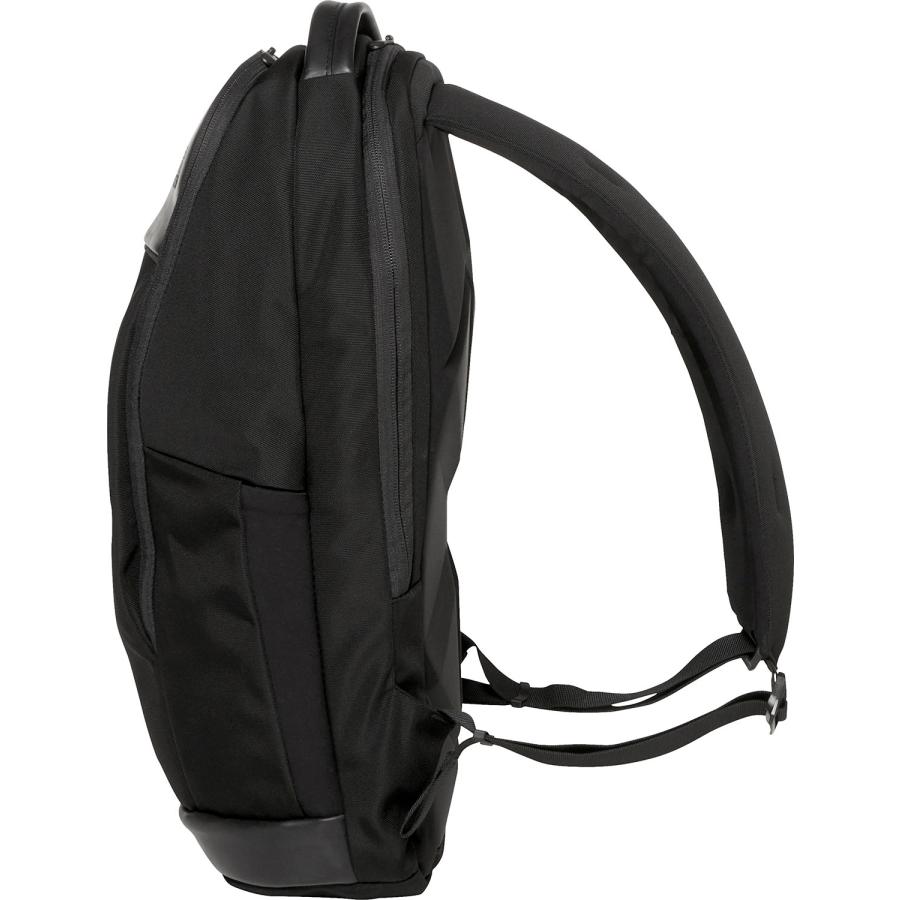 THE NORTH FACE（ザ ノースフェイス） ローマースリムデイ Roamer Slim