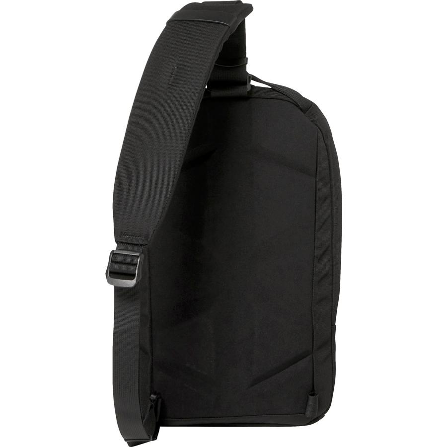 THE NORTH FACE（ザ ノースフェイス） ローマースリング ROAMER SLING