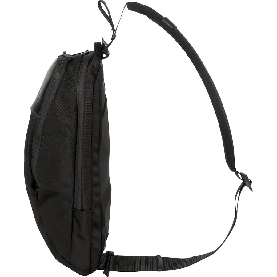 THE NORTH FACE（ザ ノースフェイス） ローマースリング ROAMER SLING