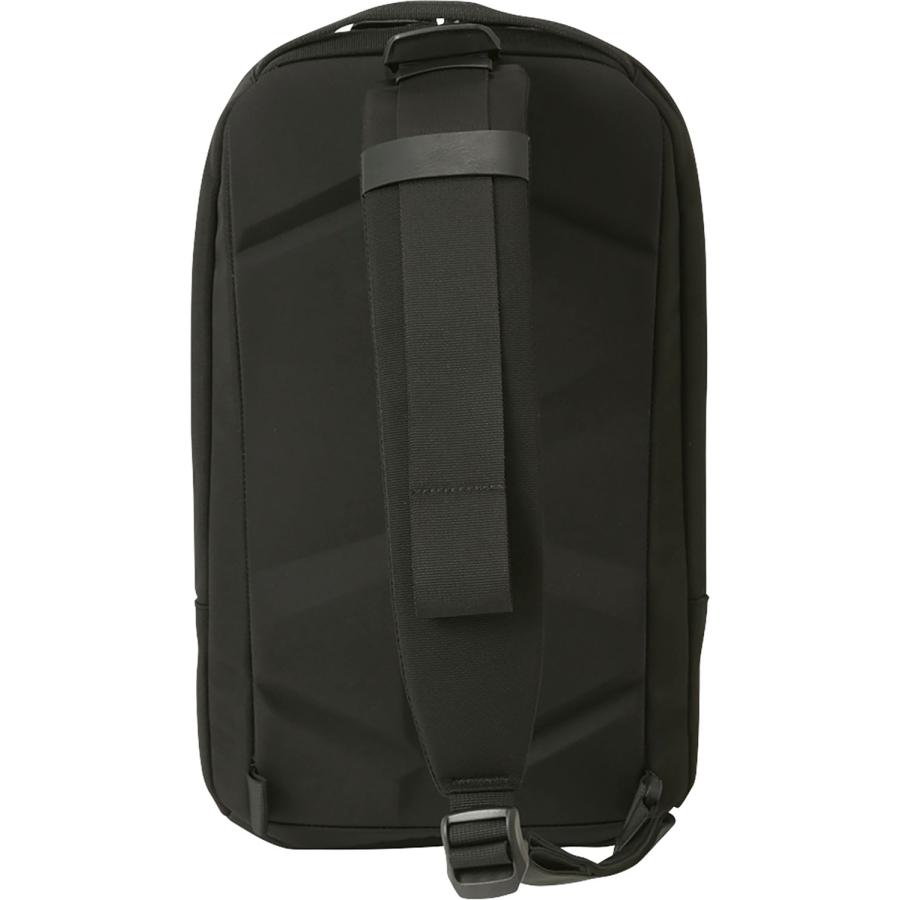 THE NORTH FACE（ザ ノースフェイス） ローマースリング ROAMER SLING