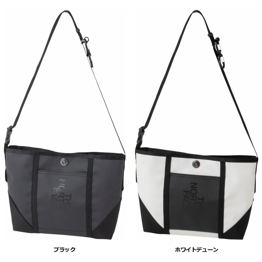 THE NORTH FACE（ザ ノースフェイス） THE NORTH FACE BCサコッシュ