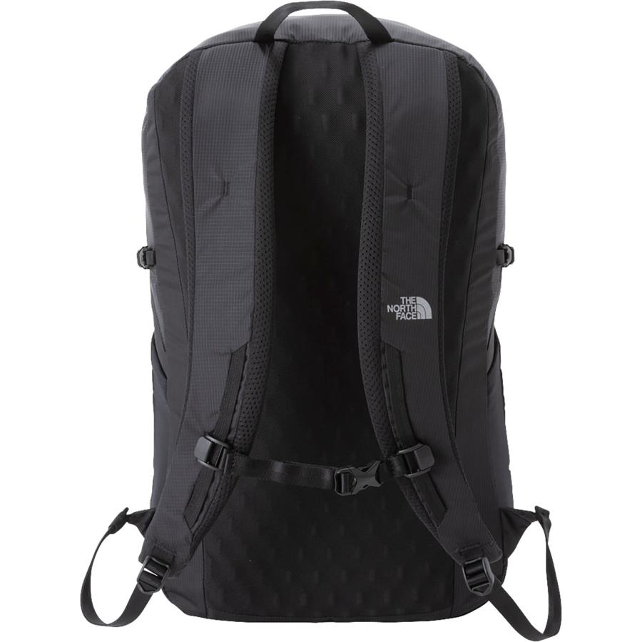 THE NORTH FACE（ザ ノースフェイス） ヘイジーデイパック Hazy