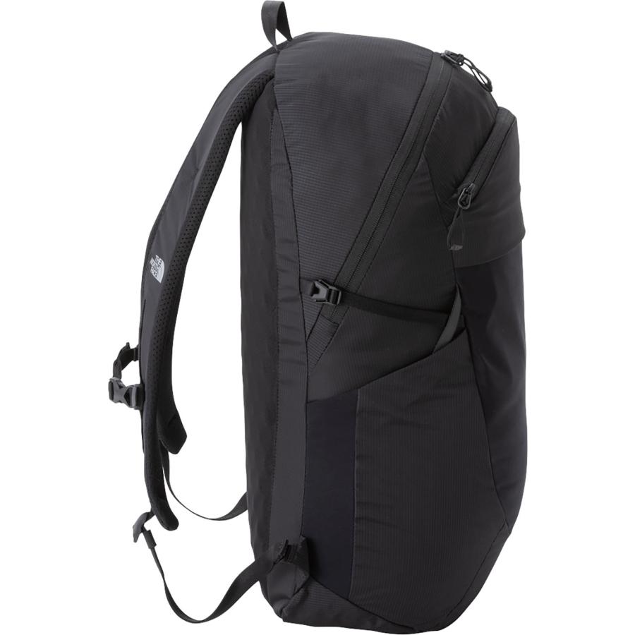 THE NORTH FACE（ザ ノースフェイス） ヘイジーデイパック Hazy