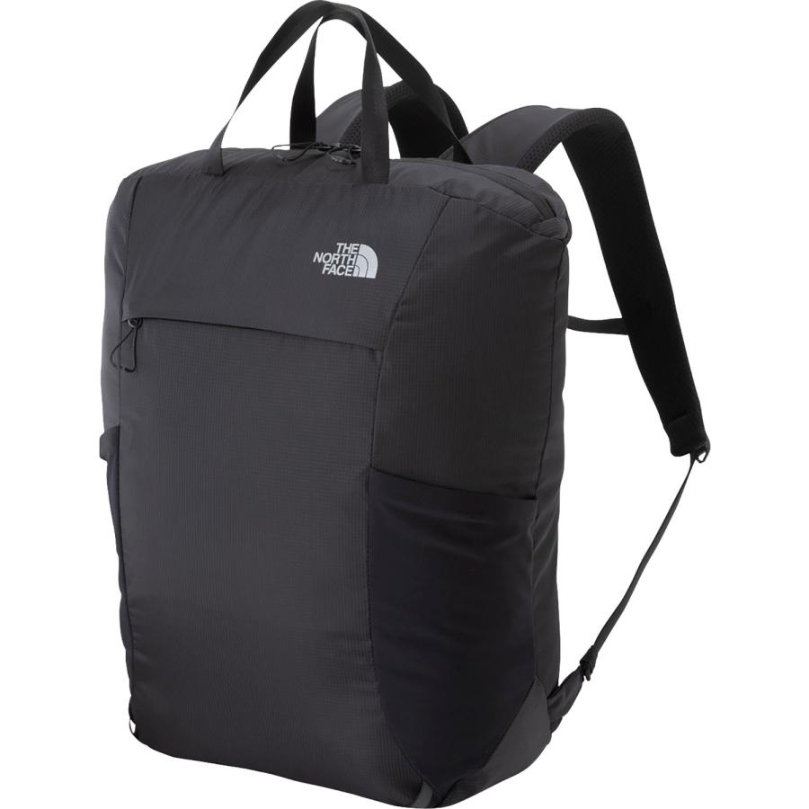 ノースフェイストートバッグ THE NORTH FACE ザ・ノース・フェイス トートバッグ 【日本正規品