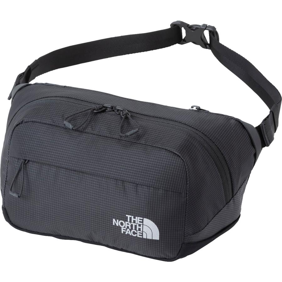 新品／ノースフェイス ボディバック NM82457 ヘイジーウエストバック 公式】ヘイジーウェストバッグ｜ザ・ノース・フェイス公式ストア