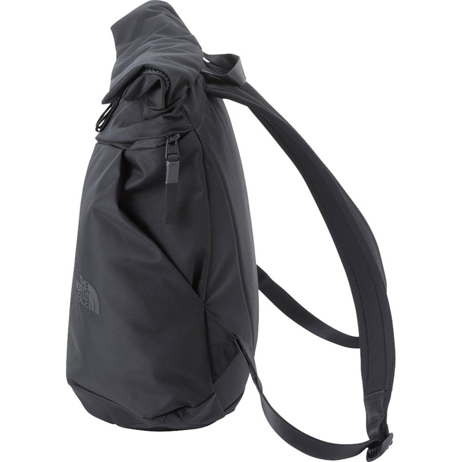 THE NORTH FACE（ザ ノースフェイス） ピレネーバックパック リュック