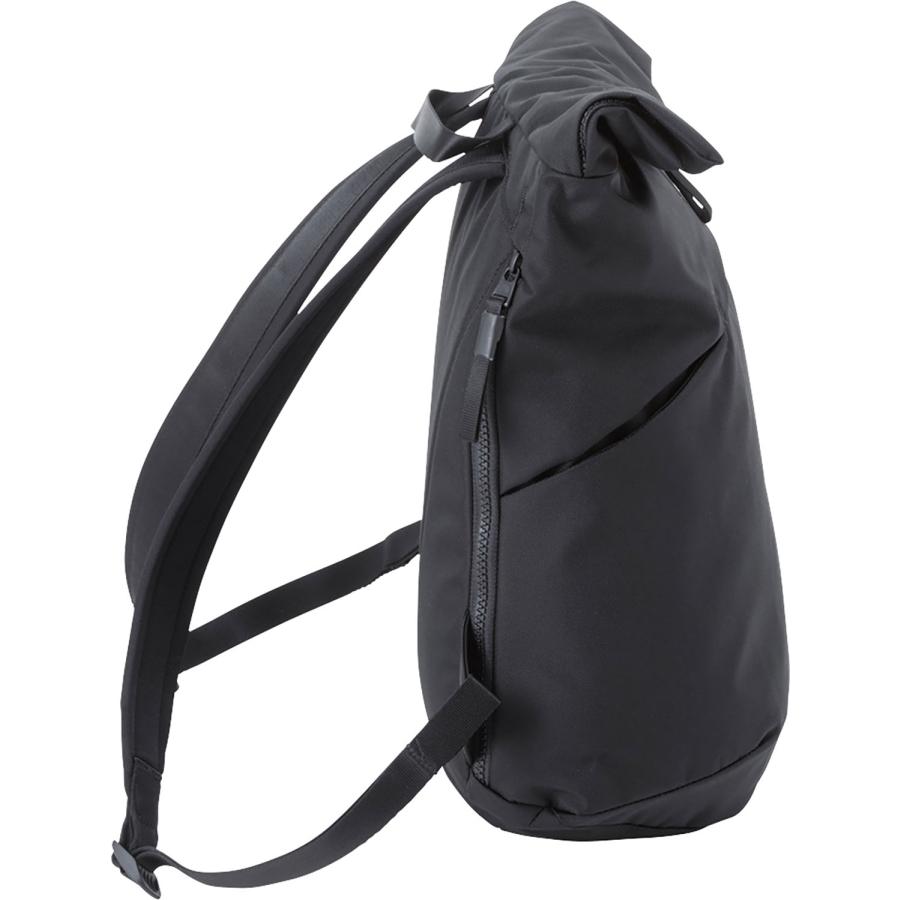THE NORTH FACE ピレネーバックパック リュック デイパック THE NORTH FACE（ザ ノースフェイス） ピレネーバックパック リュック
