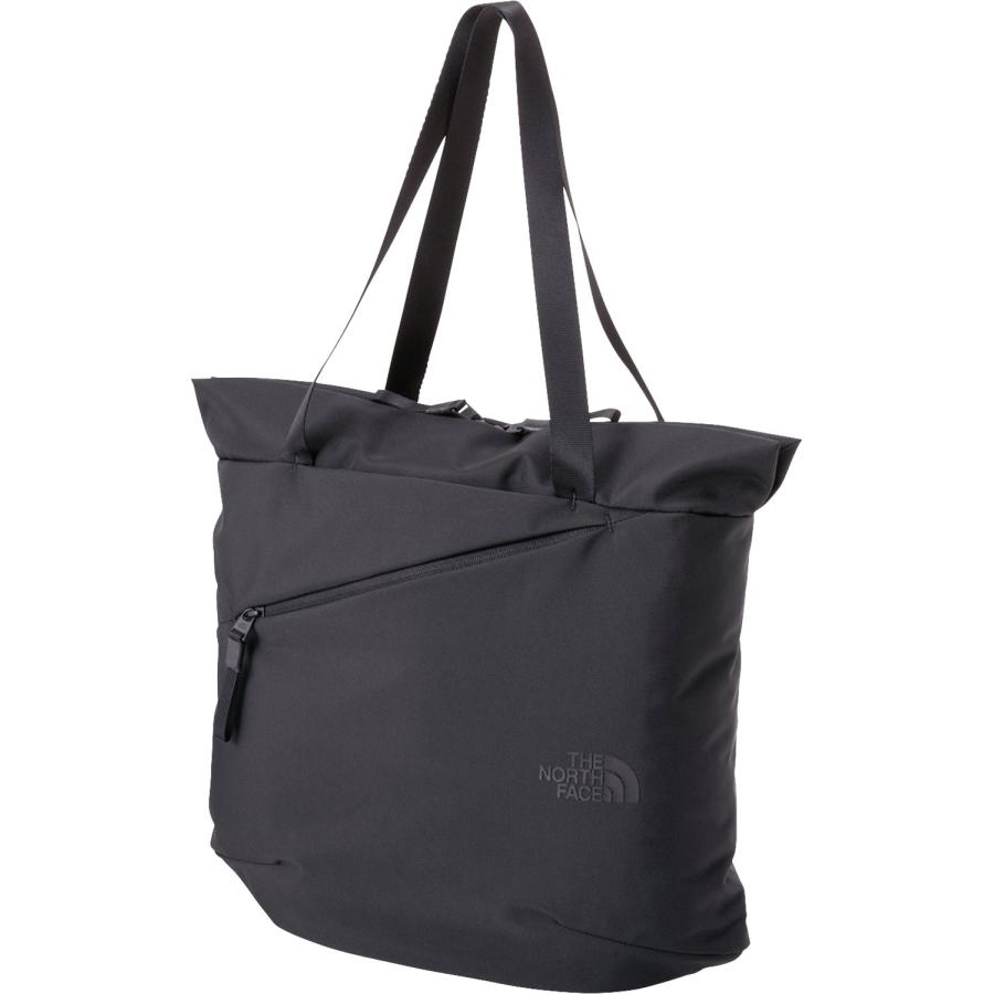 gw-nm82507-k