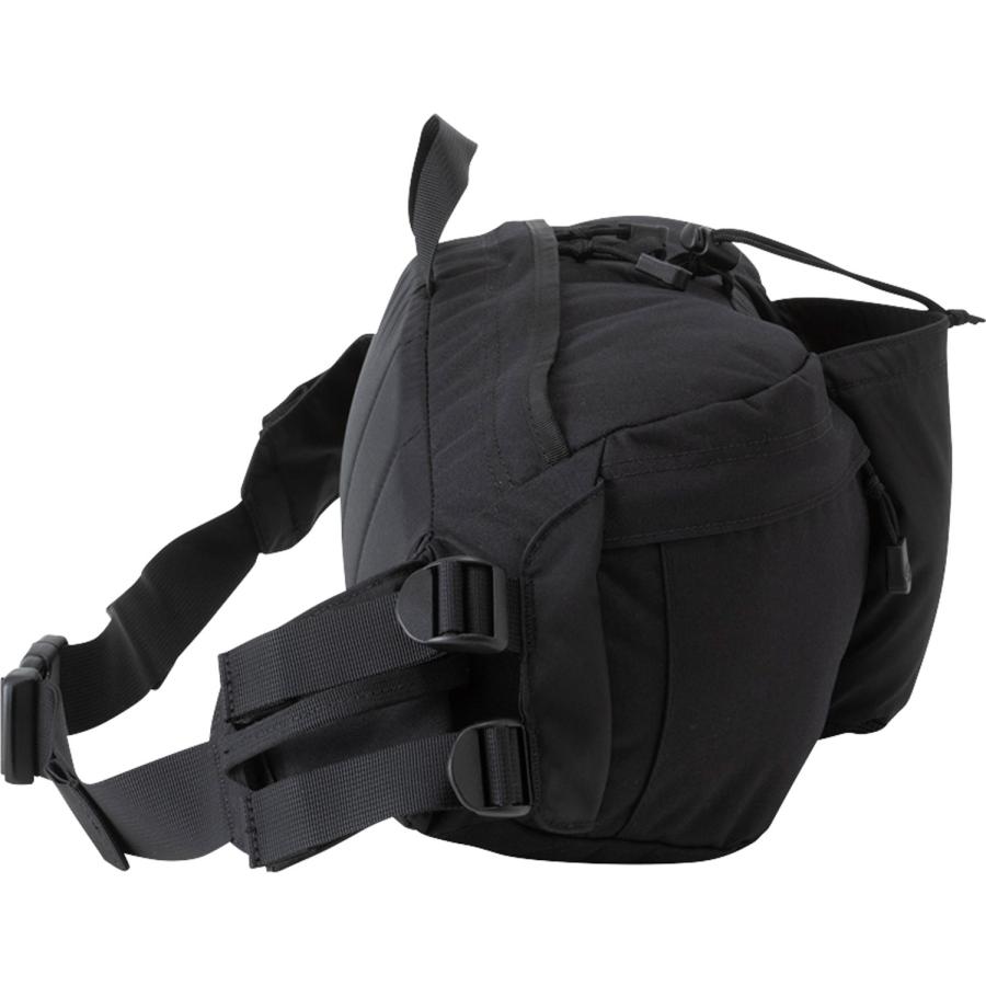 THE NORTH FACE（ザ ノースフェイス） クライマーランバー メンズ