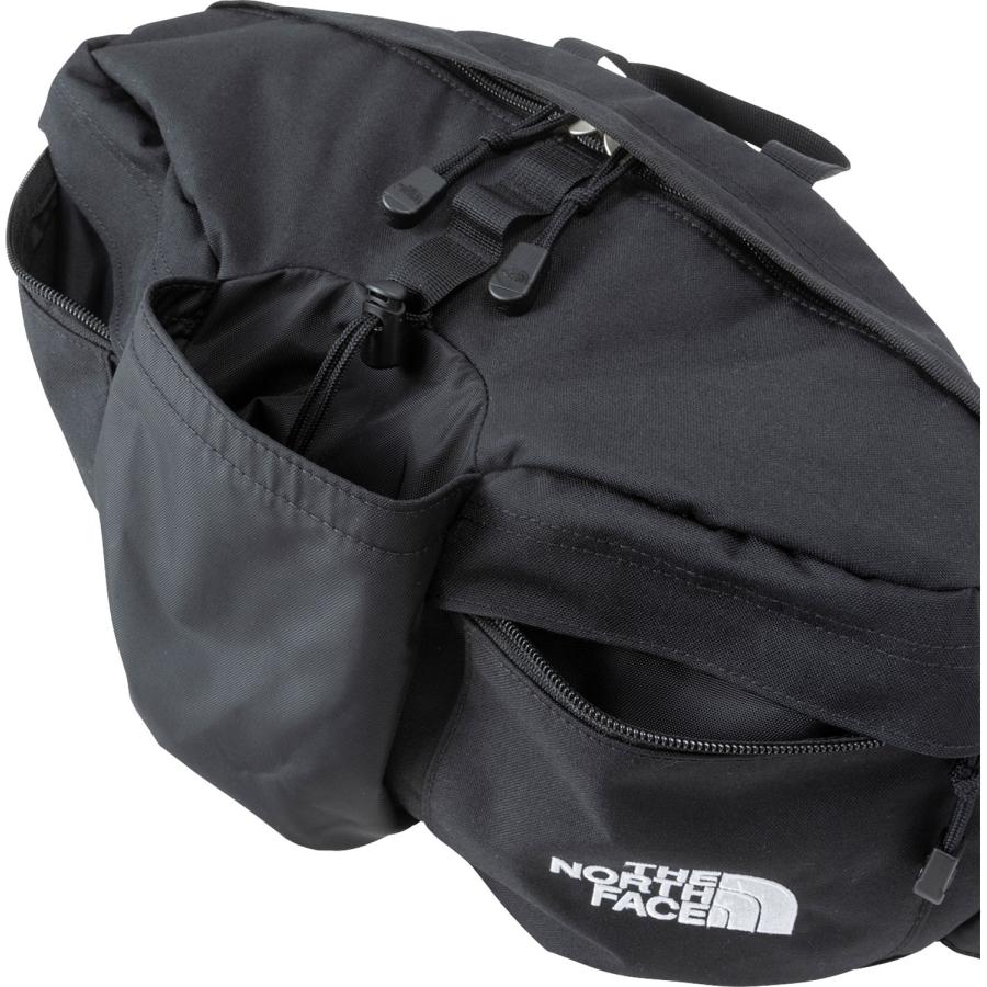 THE NORTH FACE（ザ ノースフェイス） クライマーランバー メンズ